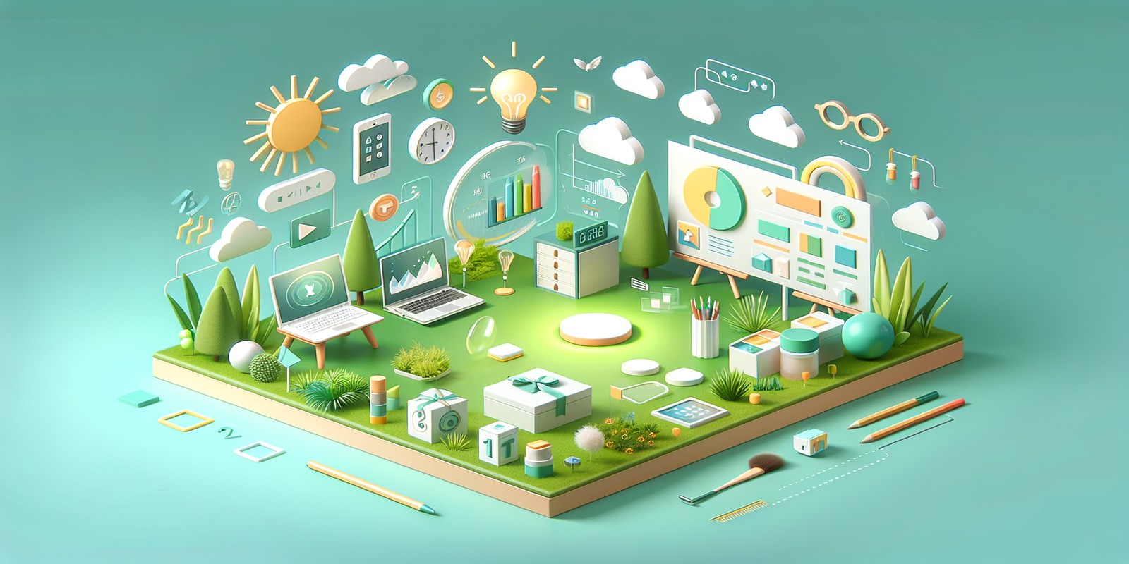 Unlocking the Loverbd.com APK: Your Guide to Thrilling Slot Games 2025 - Casinos.org