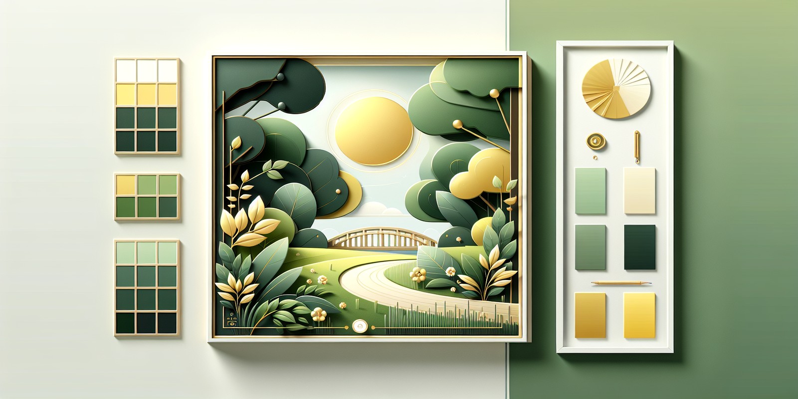 Unlocking the Secrets of Six6s Agent Slots: Win Big in 2025! - Slot Strategy Guide for Pakistani | Casinos.org