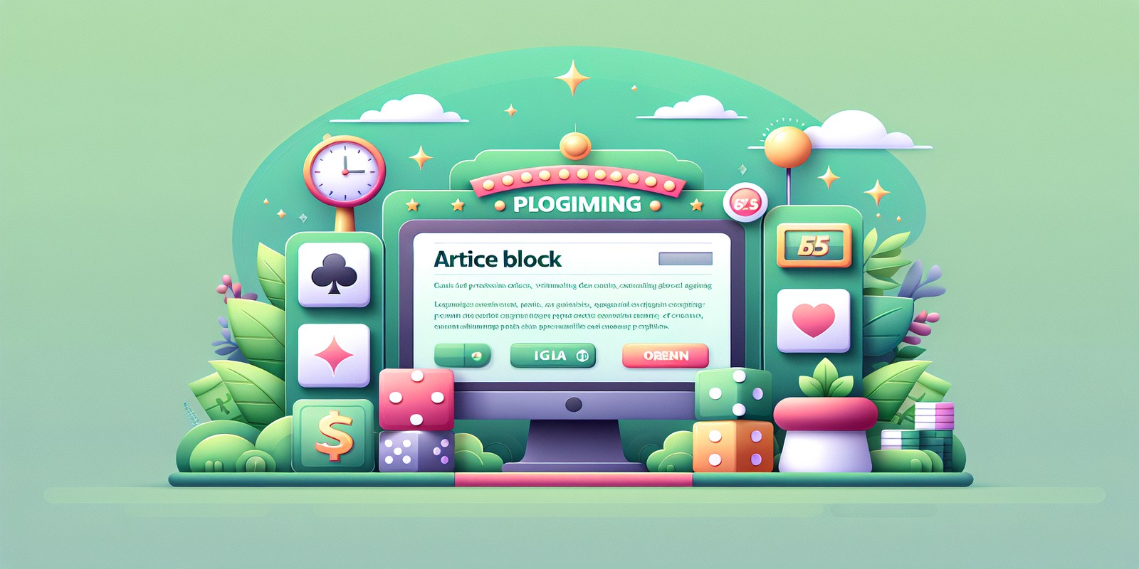 Unlocking the Six6s Agent: Slot Strategies for Global Success in 2025 - Slot Strategy Guide for Pakistani | Casinos.org