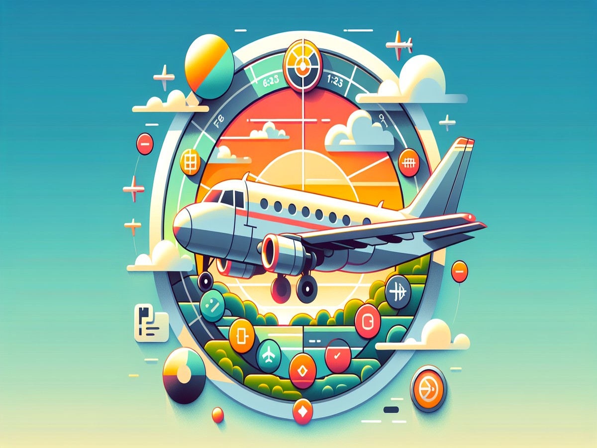 Aviator Game at Casinos.org