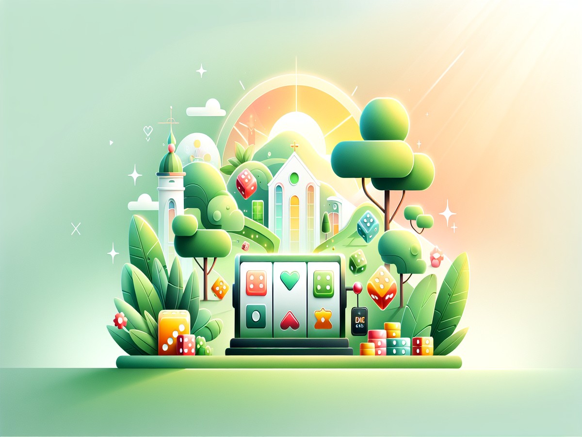 Dice Games at Casinos.org