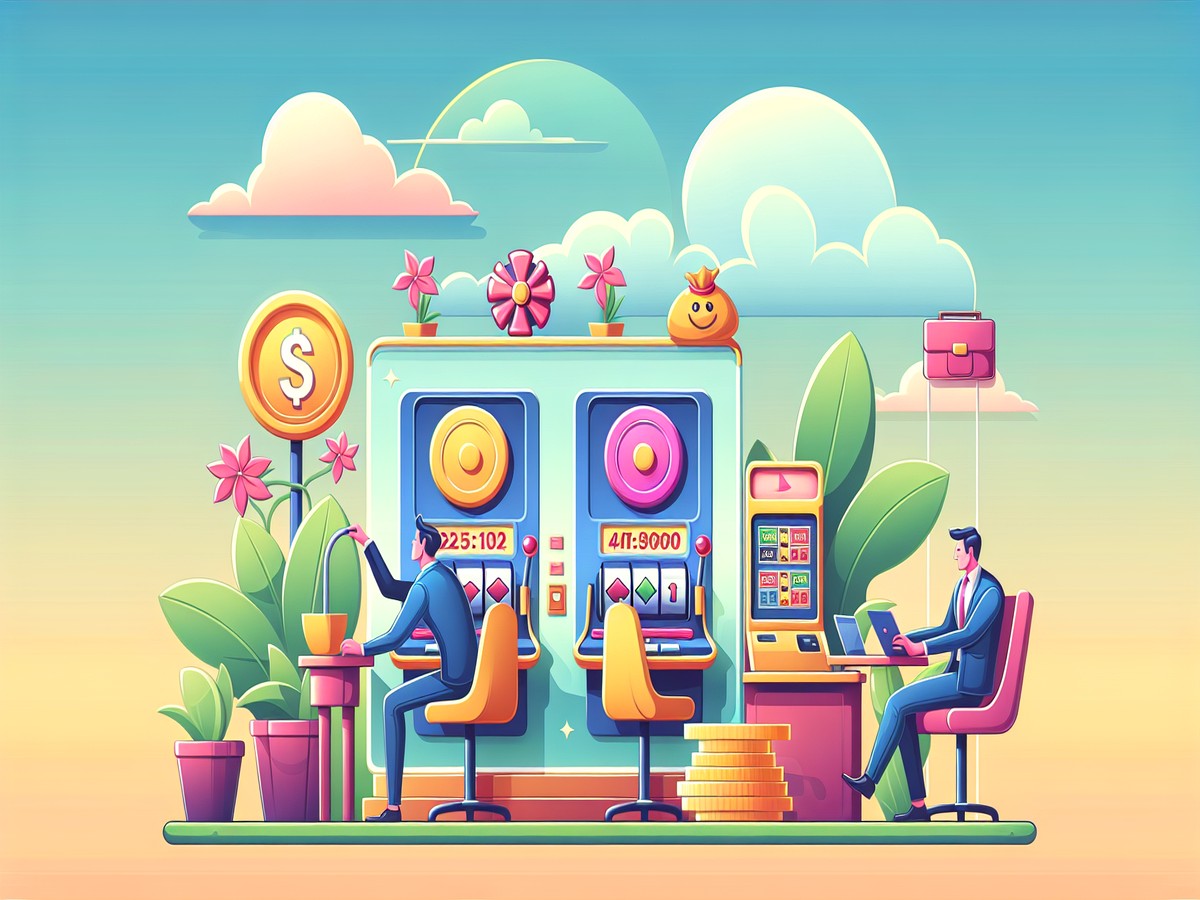 Fortune Tiger Games at Casinos.org