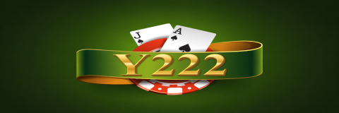 Y222