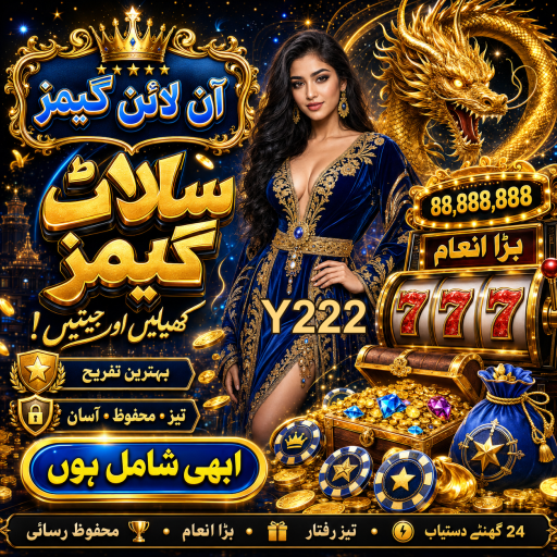 کیسینو کی دنیا میں نئے اپ ڈیٹس